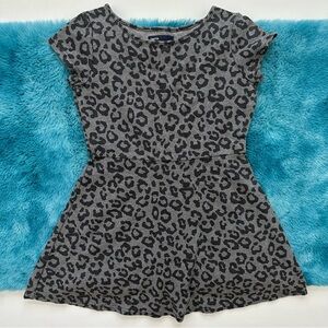 Gap Kids Girls Dress Size S
